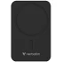 УМБ Verbatim Charge 'n' Go Essentials Power Bank 20000mAh (32223) фото 7