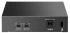 Коммутатор TP-Link LS105GP фото 8