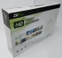 (Уценка) Сетевой IP видеорегистратор ZKTeco Z8608NF-8F фото 12