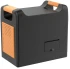 Зарядная станция LogicPower CHARGER i1000 Black/Orange (23990) фото 12