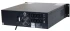 ИБП Powercom KIN-3000AP RM (3U) фото 10