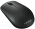 Миша бездротова Lenovo 400 Wireless Black (GY50R91293) фото 8