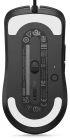Миша Lenovo Legion M300s RGB GM Black (GY51H47350) фото 13
