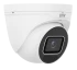 IP-відеокамера Uniview IPC3638SS-ADF28K-I1 (2.8) White фото 5