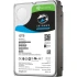 Жорсткий диск Seagate SkyHawk Al HDD 10TB ST10000VE0004 Seagate 11641 фото 6