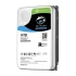 Жесткий диск Seagate SkyHawk Al HDD 14TB ST14000VE0008 Seagate 11653 фото 6