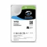 Жесткий диск Seagate SkyHawk Al HDD 14TB ST14000VE0008 Seagate 11653 фото 9