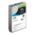 Жорсткий диск Seagate SkyHawk Al HDD 8TB ST8000VE000 Seagate 11660 фото 9
