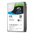 Жорсткий диск Seagate SkyHawk Al HDD 8TB ST8000VE000 Seagate 11660 фото 7
