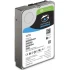 Жорсткий диск Seagate SkyHawk Al HDD 10TB ST10000VE0004 Seagate 11641 фото 7