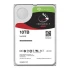 Жорсткий диск Seagate IronWolf HDD 10TB ST10000VN0008 Seagate 11675 фото 6