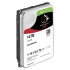 Жорсткий диск Seagate IronWolf HDD 14TB ST14000VN0008 Seagate 11677 фото 8