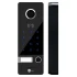 Виклична панель Neolight OPTIMA ID Key FHD Black фото 6