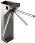 Турникет-трипод Steelarm Centurion-M фото 3