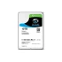 Жорсткий диск 3.5 "Seagate SkyHawk HDD 10TB 7200rpm 256MB ST10000VX0004 SATAIII Seagate 11439 фото 6
