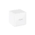 Смарт кубик Xiaomi Aqara Cube Controller Smart Home 6 Actions Device Apple HomeKit MFKZQ01LM Xiaomi 13460-1 фото 6