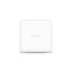 Смарт кубик Xiaomi Aqara Cube Controller Smart Home 6 Actions Device Apple HomeKit MFKZQ01LM Xiaomi 13460-1 фото 9