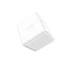Смарт кубик Xiaomi Aqara Cube Controller Smart Home 6 Actions Device Apple HomeKit MFKZQ01LM Xiaomi 13460-1 фото 8