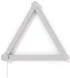 Дополнительные панели Nanoleaf Lines Expansion Pack Apple HomeKit - 3 шт. (NL59-E-0001LW-3PK) фото 15