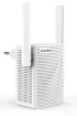 Усилитель Wi-Fi сигнала Tenda A15 фото 7