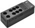ДБЖ APC Back-UPS BE1050G2-GR (BE1050G2-GR) фото 6