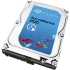 Жорсткий диск Seagate Surveillance 1ТB 5900rpm 64MB ST1000VX001 3.5 SATA III Seagate 11105 фото 8