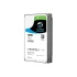 Жорсткий диск 3.5 "Seagate SkyHawk HDD 10TB 7200rpm 256MB ST10000VX0004 SATAIII Seagate 11439 фото 9