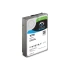 Жорсткий диск 3.5 "Seagate SkyHawk HDD 10TB 7200rpm 256MB ST10000VX0004 SATAIII Seagate 11439 фото 8