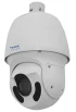 Роботизована (SPEED DOME) IP-відеокамера Tecsar Lead IPSD-L-2M100V-SDSF5-SF-20X-poe фото 5