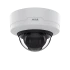 ІР-відеокамера Axis P3265-LV (3.4-8.9) White фото 10