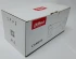 (Уценка) Уличная IP-камера Dahua DH-IPC-HFW4431TP-ASE фото 15