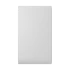 Коробка для наружного монтажа Ajax SurfaceBox для устройства LightSwitch или Outlet White (107589.293.WH) фото 13