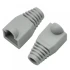 Ковпачок CMS RJ45 Grey (KDPG8025-Gr) фото 3
