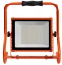 Прожектор LED Ledvance Worklight Battery R-Stand 30Вт, 4000K (4058075576513) фото 8