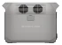 Зарядная станция EcoFlow DELTA 3 1500 Gray (EFDELTA1500-EU) фото 8
