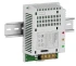 Плата ДБЖ Kraft PSU-1203LED(BOARD) Gray (41-00047) фото 3