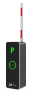 Шлагбаум ZKTeco BGM1060L(Wi-Fi) з телескопічною стрілою 6 м (лівий) (BGM1060L) фото 5