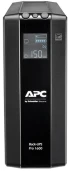 ДБЖ APC Back-UPS Pro BR BR1600MI (BR1600MI) фото 6