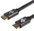 Кабель ATcom HDMI to HDMI 10м V2.1 (23710) фото 6