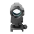 Коллиматорный прицел Holosun SCRS GR 2 (747039) фото 20