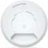 Точка доступу Wi-Fi Ubiquiti UniFi 7 Lite (U7-LITE) фото 13