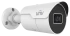IP-видеокамера Uniview IPC2124LE-ADF28KM-H (2.8) White фото 7