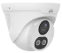 IP-видеокамера Uniview IPC3614LE-ADF28KC-DL фото 6