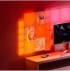 Розумні світлові панелі Nanoleaf Blocks Combo XL з підтримкою HomeKit і Matter - 9 шт. (N8100K02-10CB) фото 17