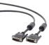 Кабель Cablexpert DVI-DVI 1,8м (CC-DVI2-BK-6) фото 3