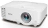 Проектор BenQ MH733 (9H.JGT77.13E) фото 7