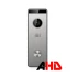Вызывная видеопанель Tantos Triniti HD Silver фото 6