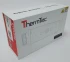 (Уцінка) Тепловізор ThermTec Cyclops 335 Pro фото 13