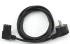 Кабель живлення Cablexpert PC-186A-VDE, 1.8 м (PC-186A-VDE) фото 7
