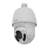 Роботизированная (SPEED DOME) IP-видеокамера Tecsar Lead IPSD-L-2M100V-SDSF5-30X-poe фото 9